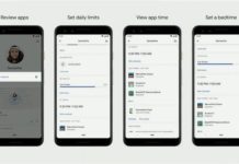 Jak stáhnout beta verzi aplikace Android Q developer